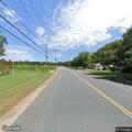 Person suffered cardiac arrest on Tasley Road