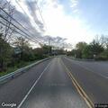 Cardiac emergency near Weymouth Road in Cumberland Township