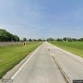 Reckless driver reported on Illinois 41