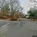 Tree and downed power lines block roads in Druid Hills