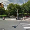 Customer threatens riders with scissors near 231st Street