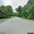 Smoke reported near Dalessio Road and Kingston Avenue