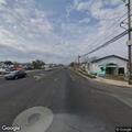 60-year-old man falls with head injury at El Camino Real