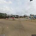 Car and motorcycle crash on Highway 178