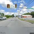 Wire down near Route 10 and Route 41 in Cochranville