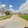 Needles found at Knoxville street intersection