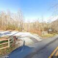 Police pursue dirt bike near Bad Branch Falls