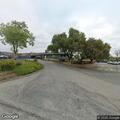 Burglary alarm at golf shop on Airline Highway
