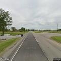 Battery reported at business on East US 40