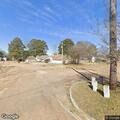 Loud music complaint on Riverbend Drive