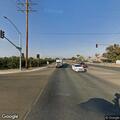 Officers request assistance near Cameron Creek