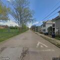 Male found unresponsive breathing at dog park in Winooski