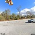 Man in schizophrenia episode walks near Smiths Station mill