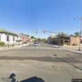 Intoxicated person reported at Chestnut and East Second