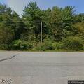 Traffic stop on Old Farm Road in Hampton Falls