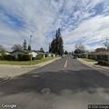 Small fire reported near Laurel Avenue in Lodi