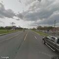 Two cars reported speeding over 100 mph near Rainsville