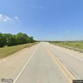Crash reported on southbound Texas 34 near Scurry