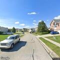 Officer follow-up near Sinclair Drive
