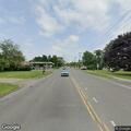 Man assaulted by two people at Whitlock and Culver