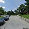 Past attempted theft from vehicle on Hazy Dawn Ct