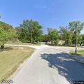 Psychiatric call near North Hickory street in Freeman