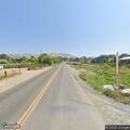 Traffic stop at 500 East and 300 North in Hyrum