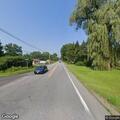 Person reported with possible chest pain in Milton