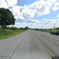 Report of possible body on I-94 was a fallen tarp