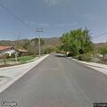 Person falls near Andrew Drive in Ojai