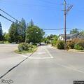 Possible vehicle vs pedestrian collision at Mirabel Rd and Trenton Rd