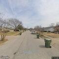Person collapsed near Royal Drive in Garland, TX