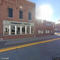 Commercial alarm at business on Little River Road