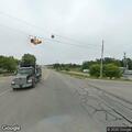 Multi-vehicle crash with injuries on South US 31