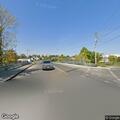 Man injured after strong-arm robbery on Midland Ave