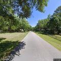 Person fallen near Colbert Road in Creola