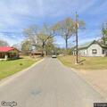 Woman trespassed from West Ruby Street property