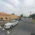 Assault victim reported on West Broadway