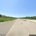 Precautionary ambulance called for medical incident on I-53 near Bourgin Rd