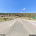 Rocks cleared from Highway 145 between mile 72 and 74