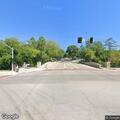 Traffic lights out at Mission and Tomahawk