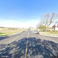 Traffic stop at Willow Street and Highway 23