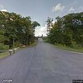 Man in 40s crashes bike, may have dislocated hip