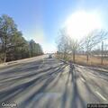 Complaint of vehicle with loud backfiring exhaust