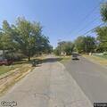 Fire reported off South Kilgore Road