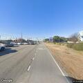 Road rage incident on US 17 in Myrtle Beach