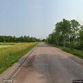 Ordinance complaint on County Road G in Portage