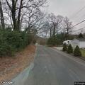 Burglar alarm reported on Side Road property