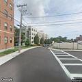 Loud noise and yelling reported on Bridge Street