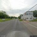 Traffic stop at Main and State in Vandalia